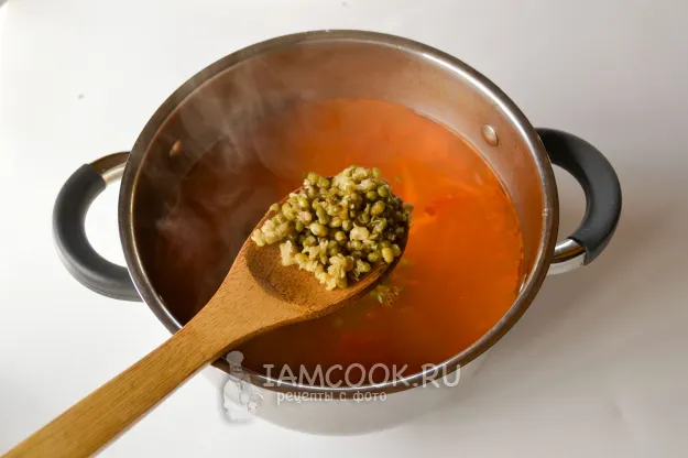 Шаг 9: иллюстрация