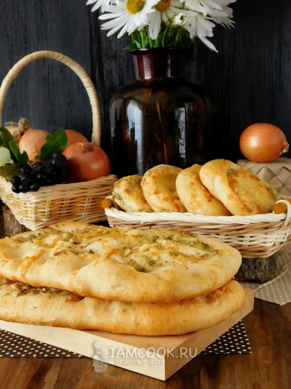 Шаг 18: иллюстрация