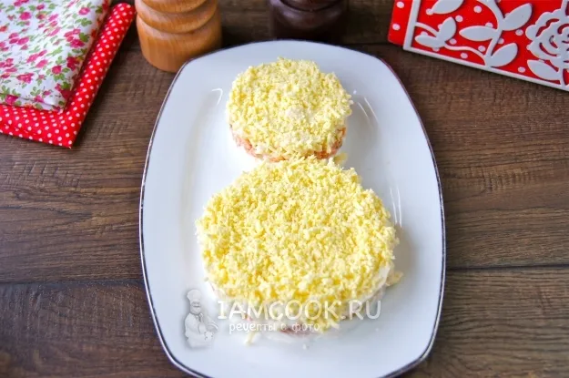 Шаг 11: иллюстрация