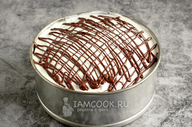 Шаг 13: иллюстрация