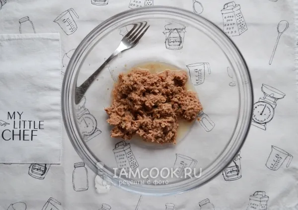 Шаг 3: иллюстрация