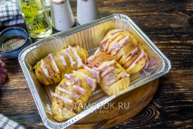 Шаг 4: иллюстрация