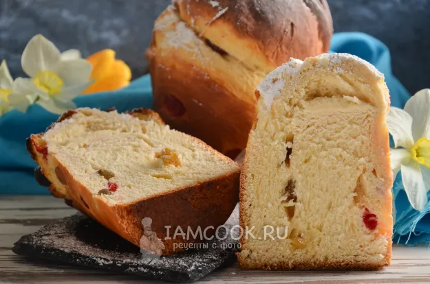 Шаг 19: иллюстрация