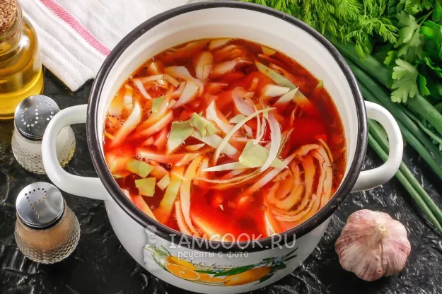 Шаг 5: иллюстрация