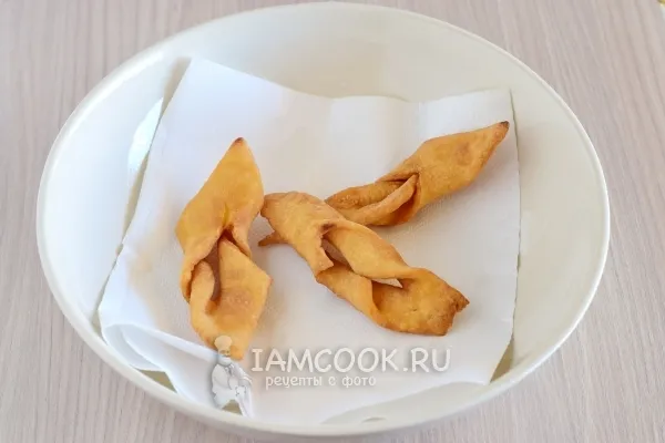 Шаг 12: иллюстрация