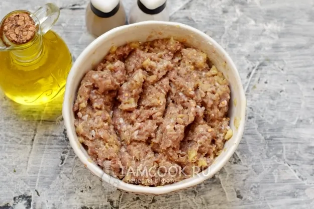 Шаг 8: иллюстрация