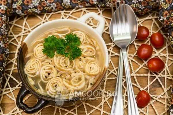 Шаг 6: иллюстрация