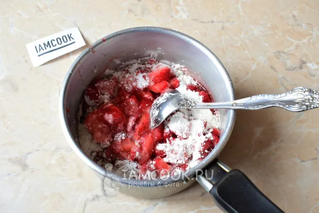 Шаг 8: иллюстрация