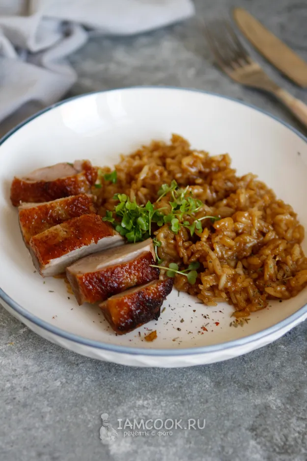 Шаг 12: иллюстрация