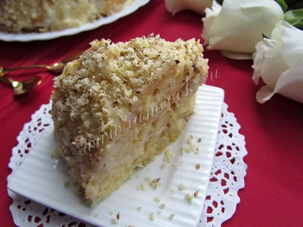 Шаг 15: иллюстрация