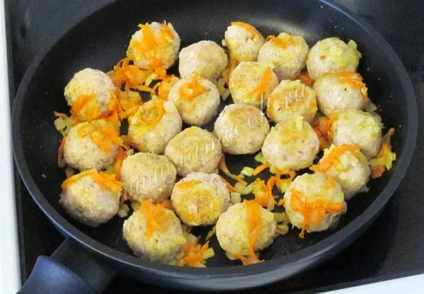 Шаг 9: иллюстрация