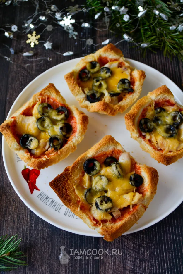 Шаг 10: иллюстрация