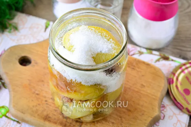 Шаг 7: иллюстрация