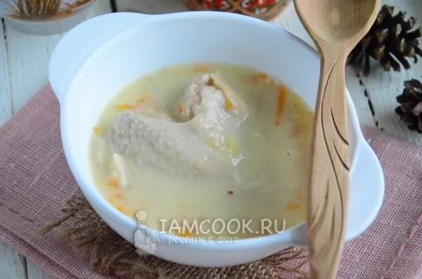 Шаг 6: иллюстрация