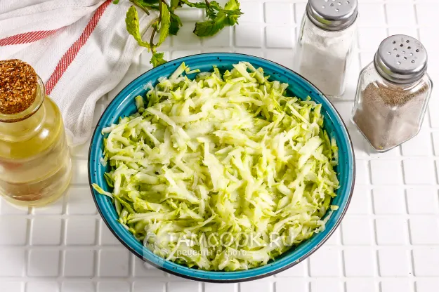 Шаг 2: иллюстрация