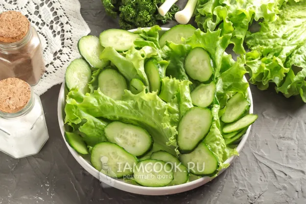 Шаг 3: иллюстрация