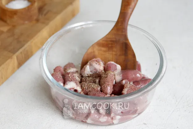 Шаг 4: иллюстрация