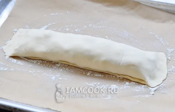 Шаг 8: иллюстрация