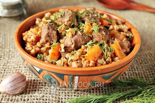 Шаг 12: иллюстрация