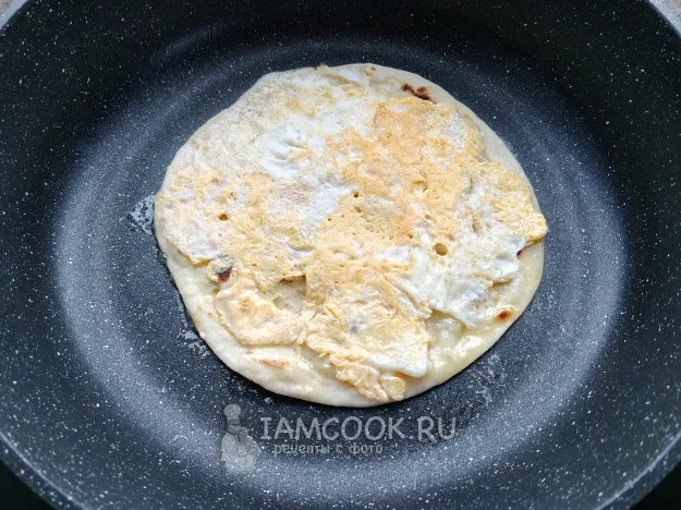 Шаг 9: иллюстрация