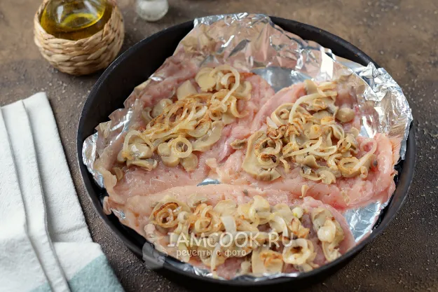 Шаг 6: иллюстрация