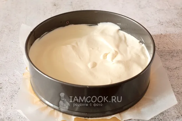 Шаг 14: иллюстрация