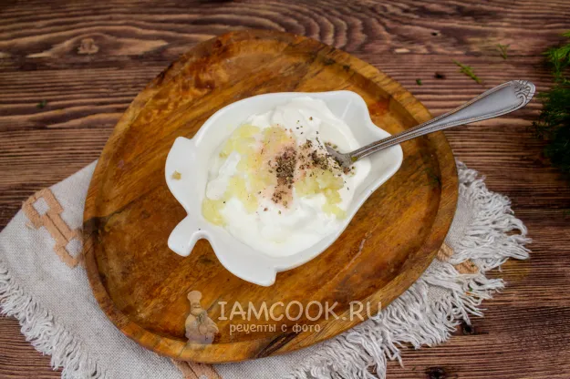 Шаг 11: иллюстрация