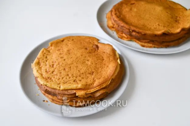 Шаг 11: иллюстрация