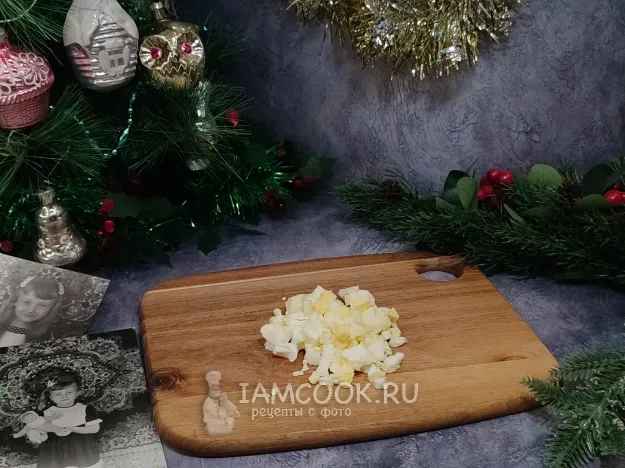 Шаг 3: иллюстрация