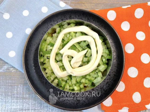 Шаг 5: иллюстрация