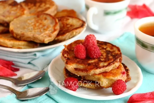 Шаг 11: иллюстрация