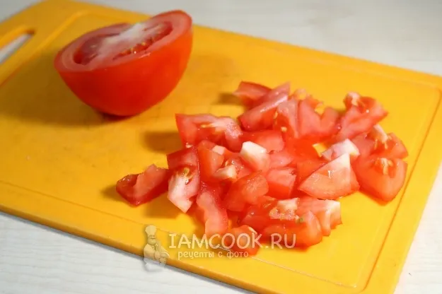 Шаг 2: иллюстрация