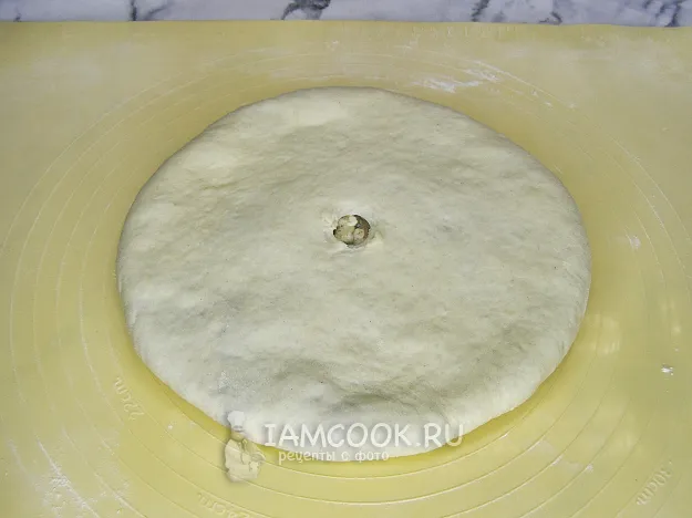 Шаг 14: иллюстрация