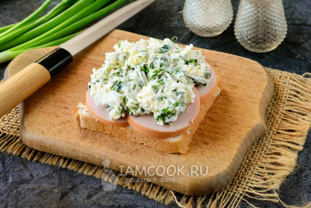 Шаг 5: иллюстрация