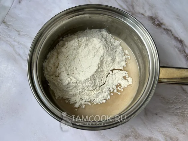 Шаг 7: иллюстрация