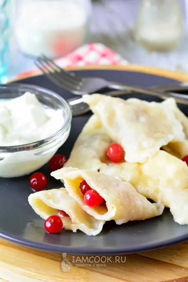 Шаг 12: иллюстрация