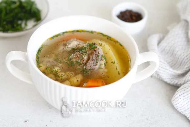 Шаг 10: иллюстрация