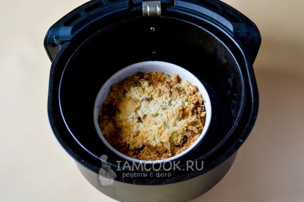 Шаг 9: иллюстрация