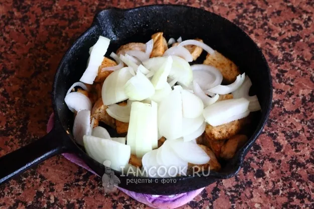 Шаг 7: иллюстрация