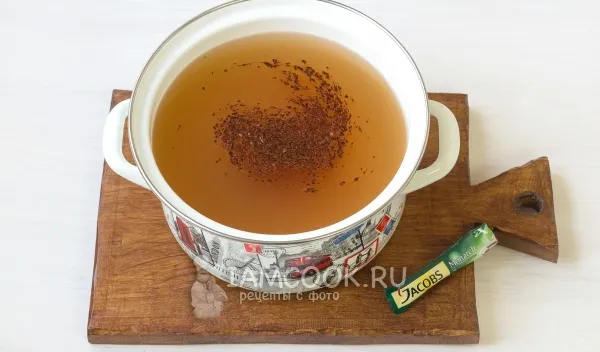 Шаг 7: иллюстрация