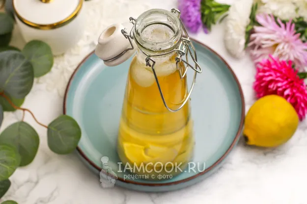 Шаг 8: иллюстрация