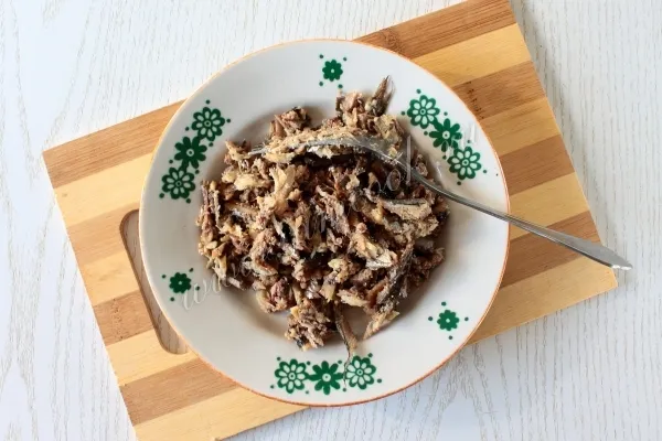 Шаг 4: иллюстрация