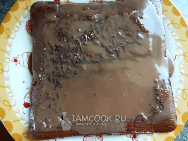 Шаг 10: иллюстрация