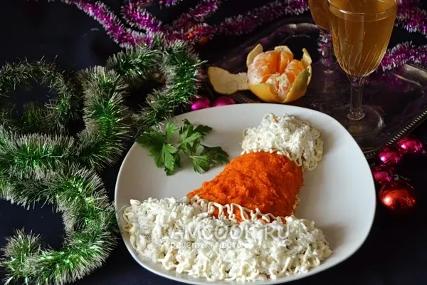 Шаг 10: иллюстрация