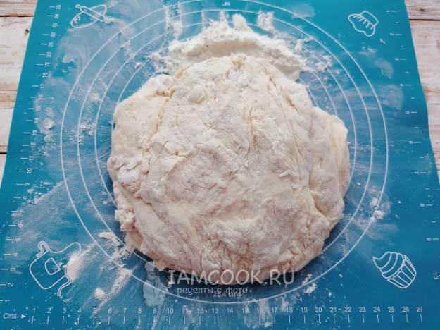 Шаг 11: иллюстрация