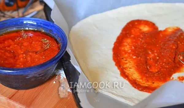 Шаг 5: иллюстрация