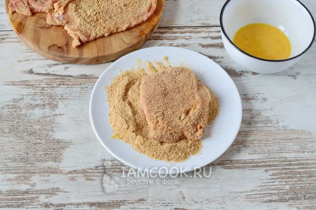 Шаг 5: иллюстрация