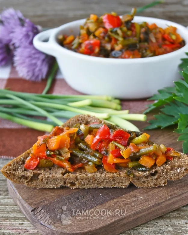 Шаг 7: иллюстрация