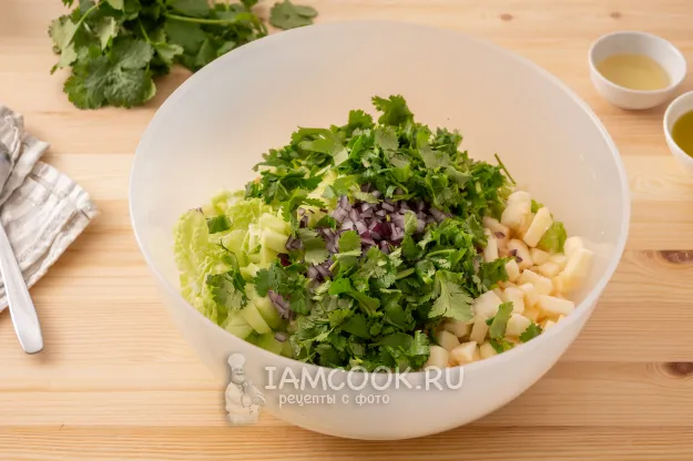 Шаг 4: иллюстрация