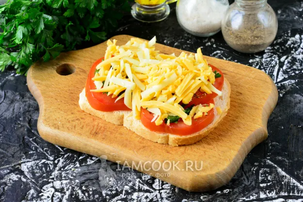 Шаг 6: иллюстрация